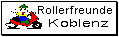  Rollerfreunde 